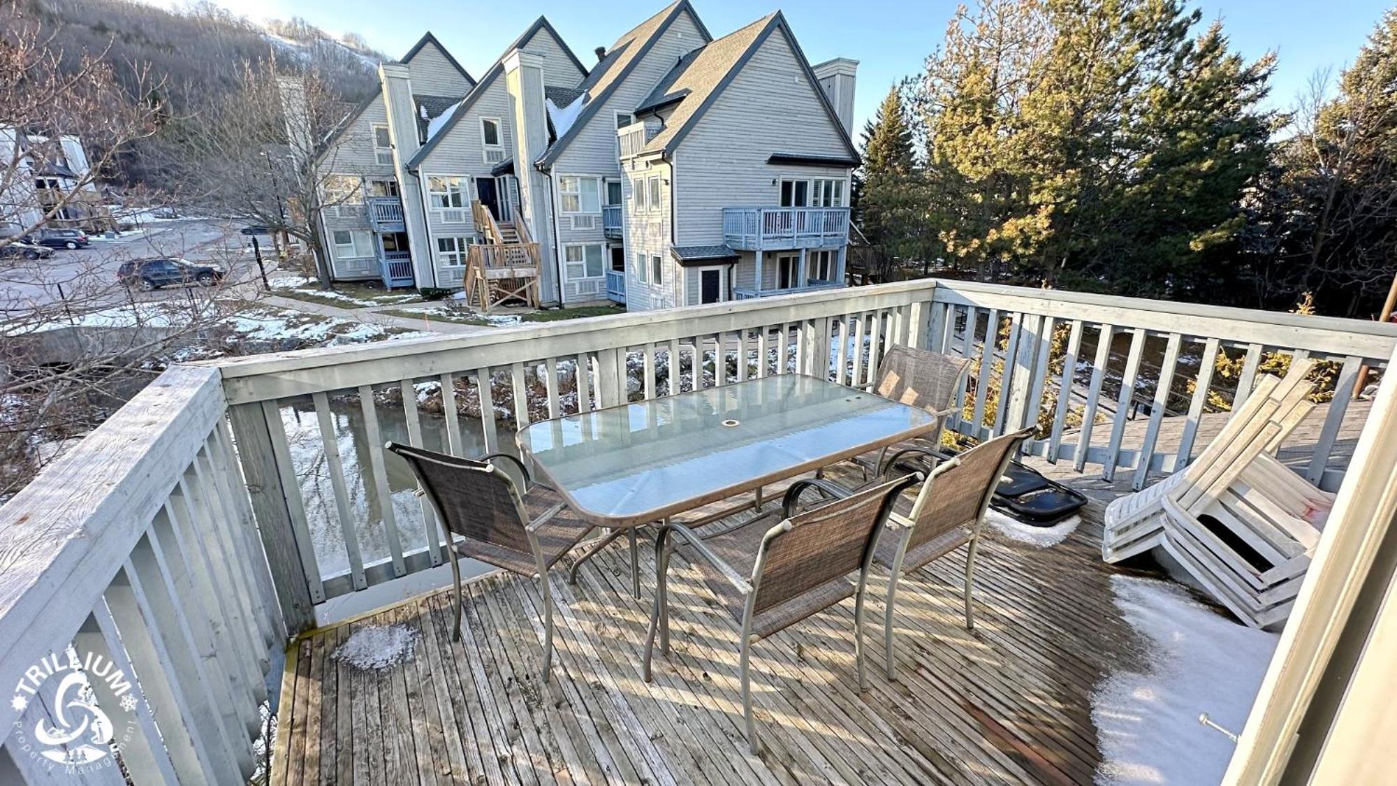 Mountainview Loft At North Creek Resort The The Blue Mountains Exterior foto
